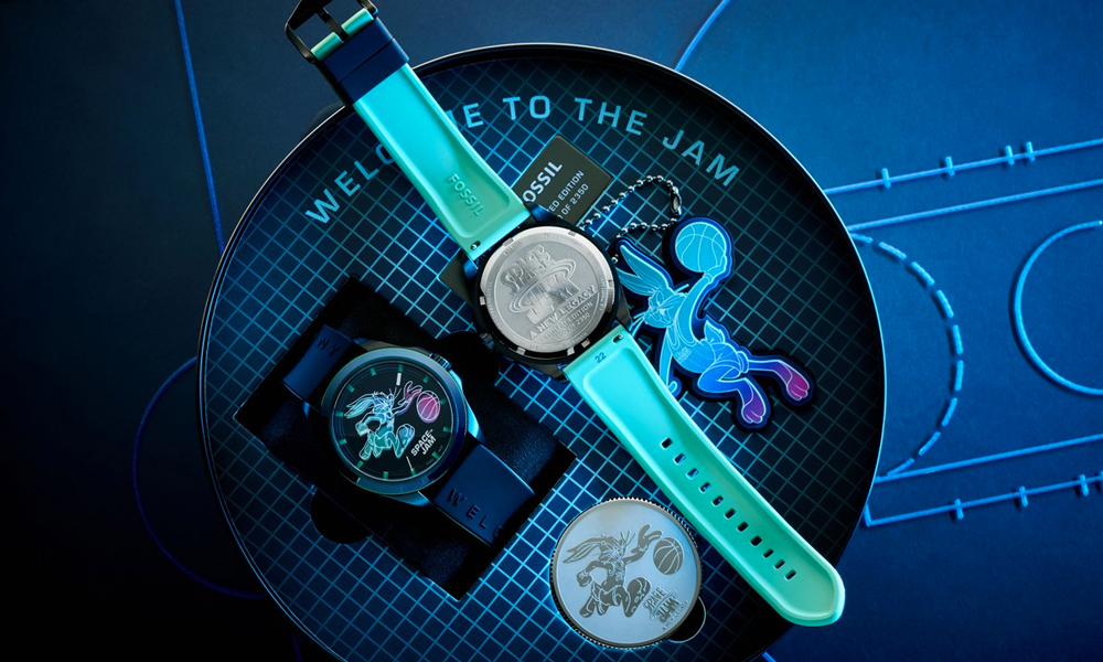 Alt Image