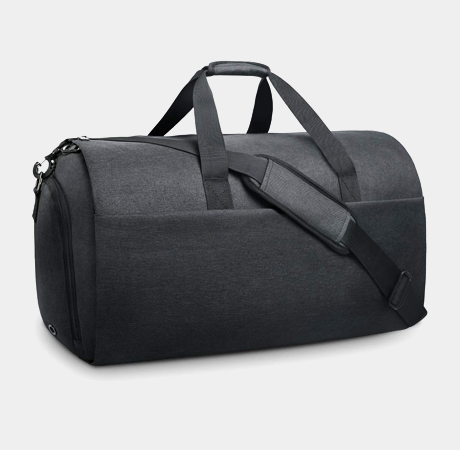 NEWHEY Garment Bags