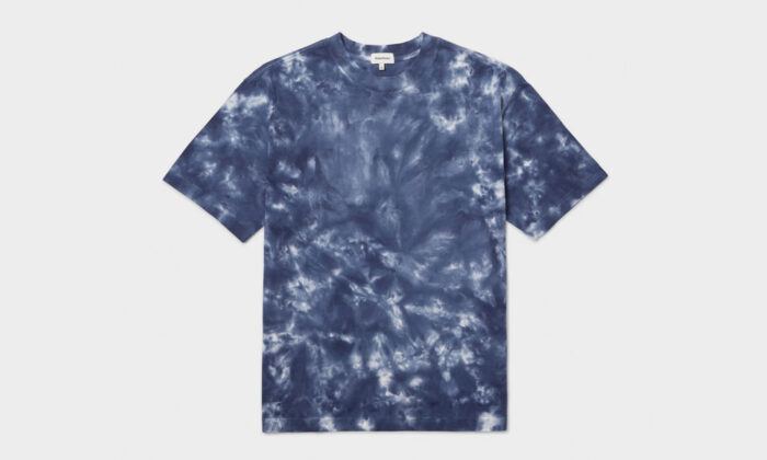 Richer Poorer Releases First AW21 Drop