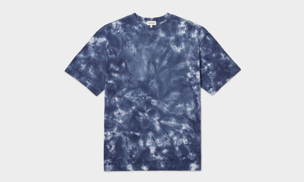 Richer Poorer Releases First AW21 Drop