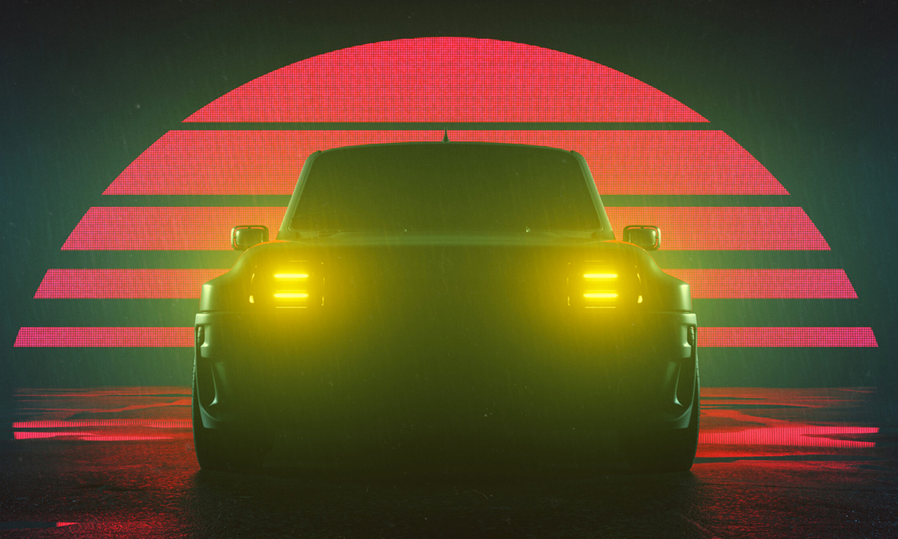 Alt Image