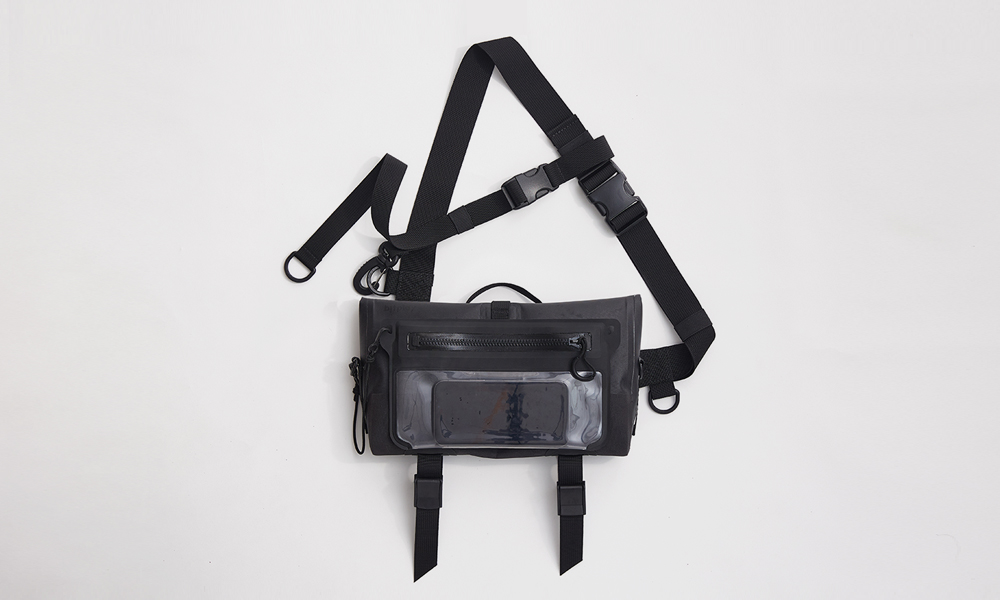 AquaSeal Active is Ready For All of Your Outdoor Adventures