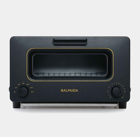 Balmuda Toaster