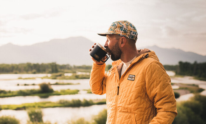 Fall Upgrade: The New Gear We’re Excited About This Summer/Fall