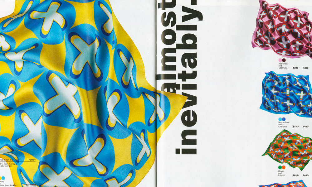 Alt Image