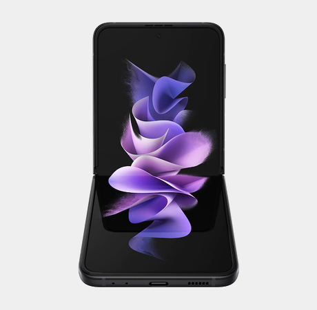 Samsung Galaxy Z Flip3 5G