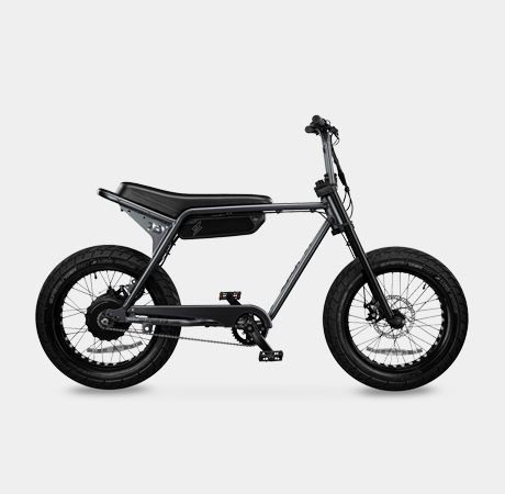 Super73-ZX