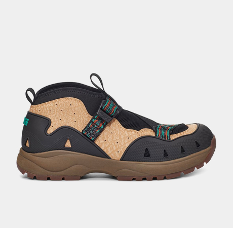 Teva Revive '94 Mid
