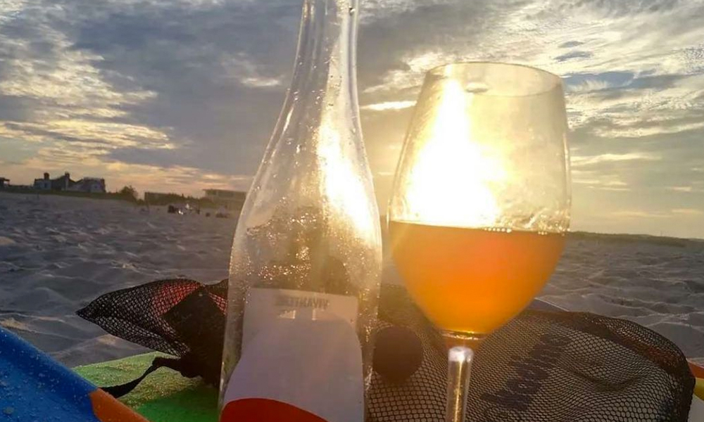 Alt Image