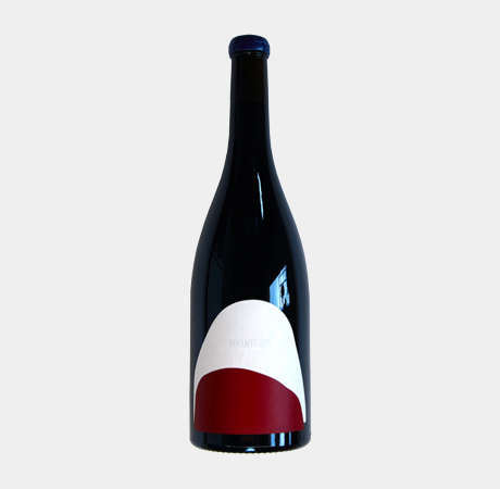 Vivanterre Natural Wine