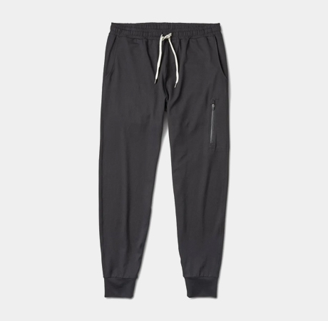 Vuori Sunday Jogger