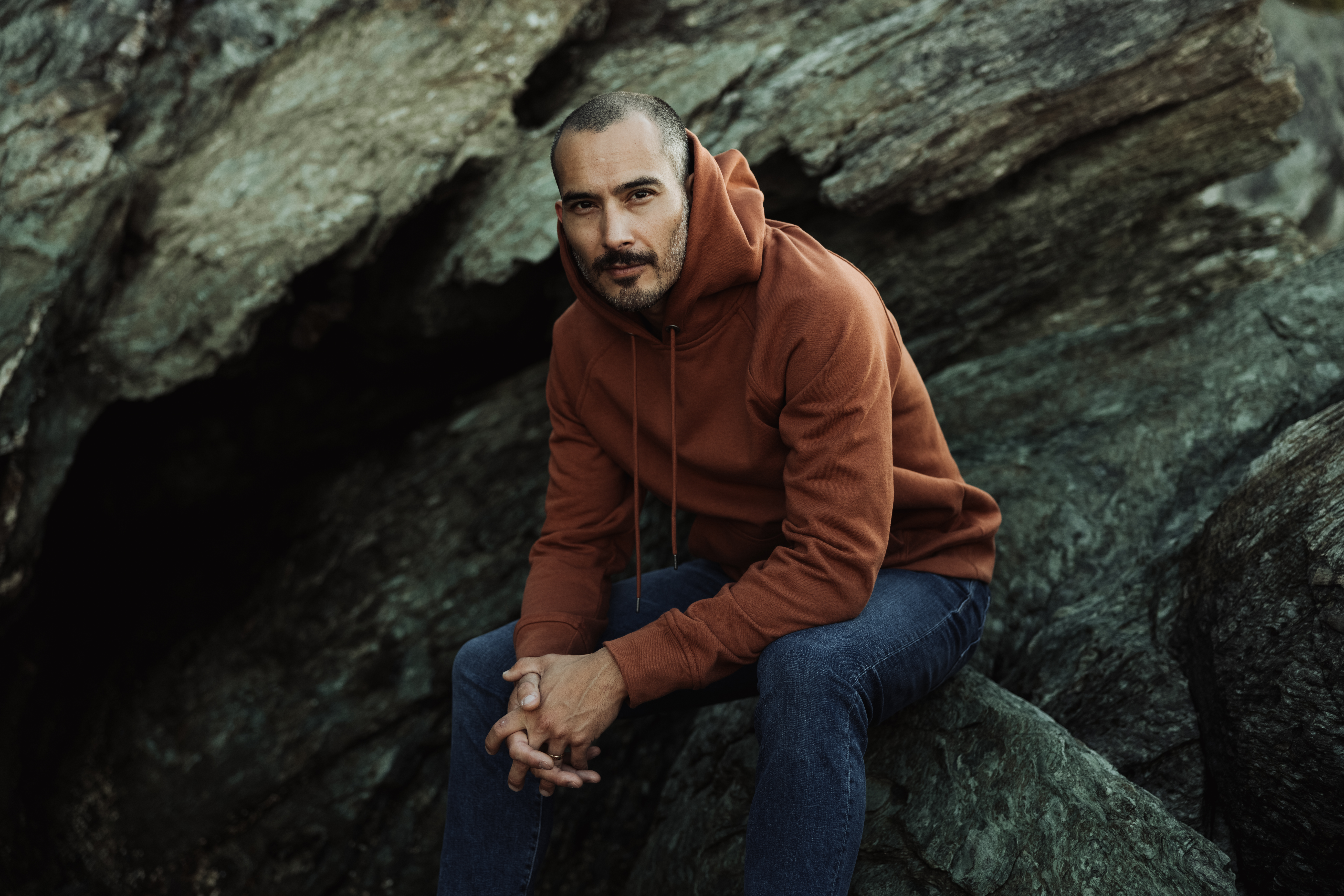 Flint and Tinder’s 10-Year Collection Has All the Fall Outerwear You Need