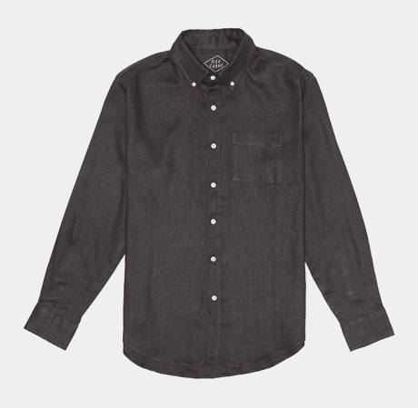 Alex Crane Playa Shirt