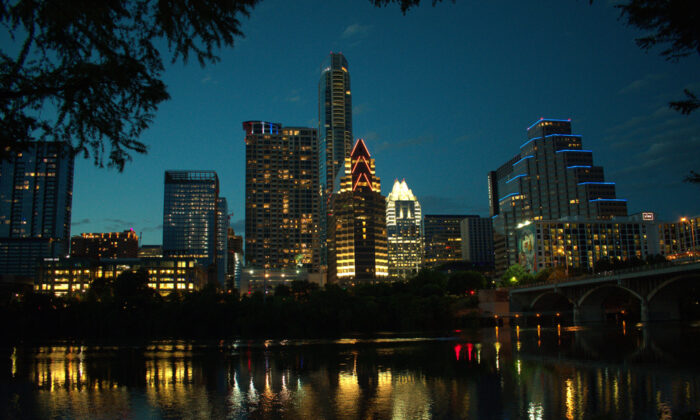 Austin-Header