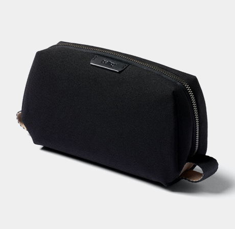 Bellroy Dopp Kit 
