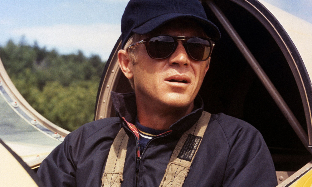 The 10 Best Men’s Sunglasses