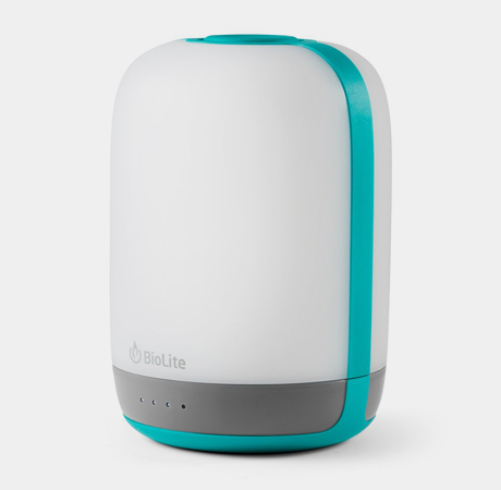 BioLite AlpenGlow 500