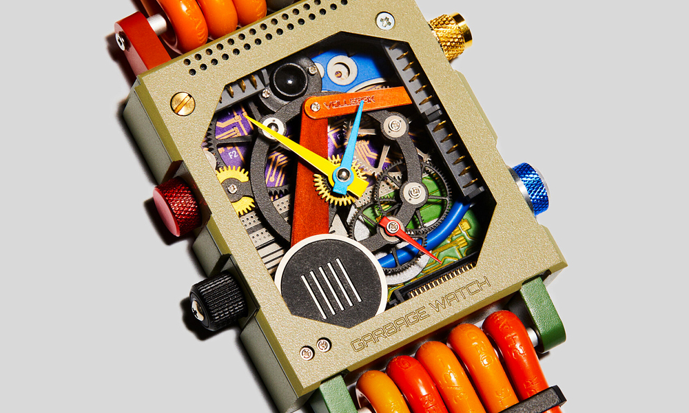Alt Image