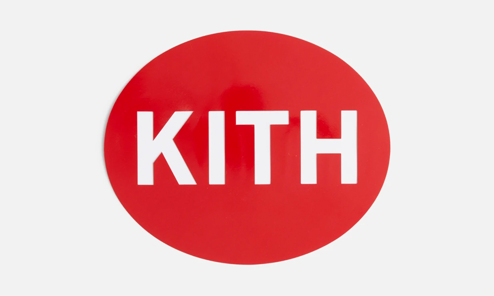 Alt Image
