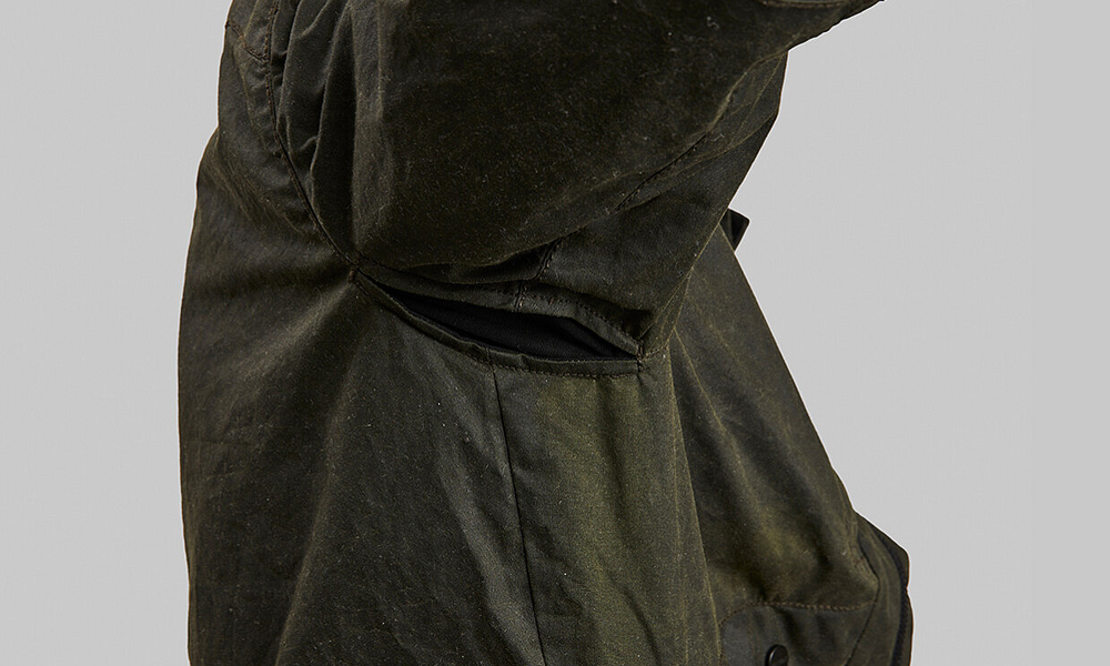 Alt Image