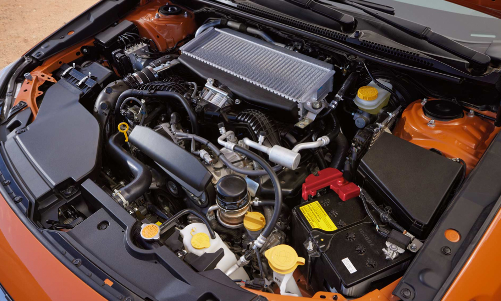 Alt Image