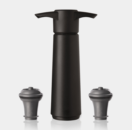 Vacu Vin Wine Saver Pump 
