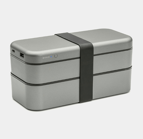 BentoStack Charge 8000