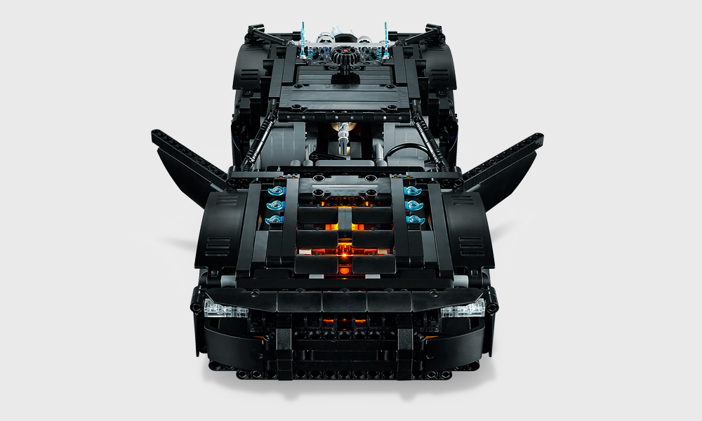 Alt Image
