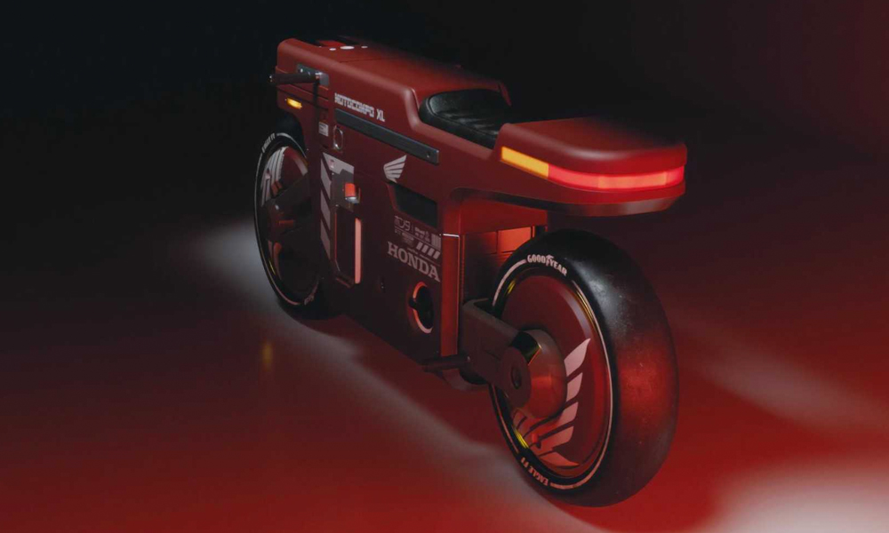 Alt Image