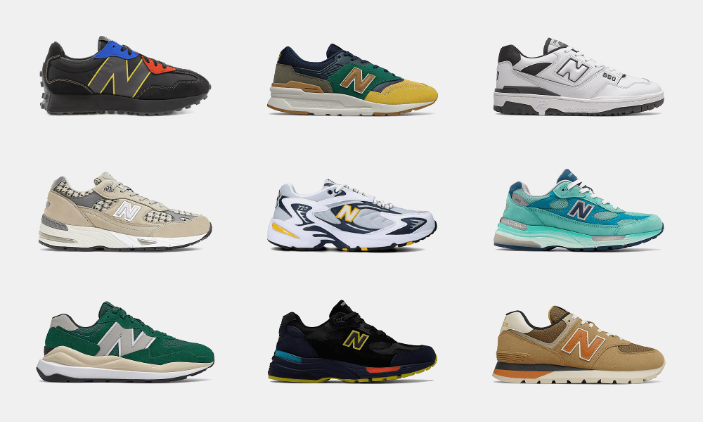 New-Balance-Numbers-Guide-2