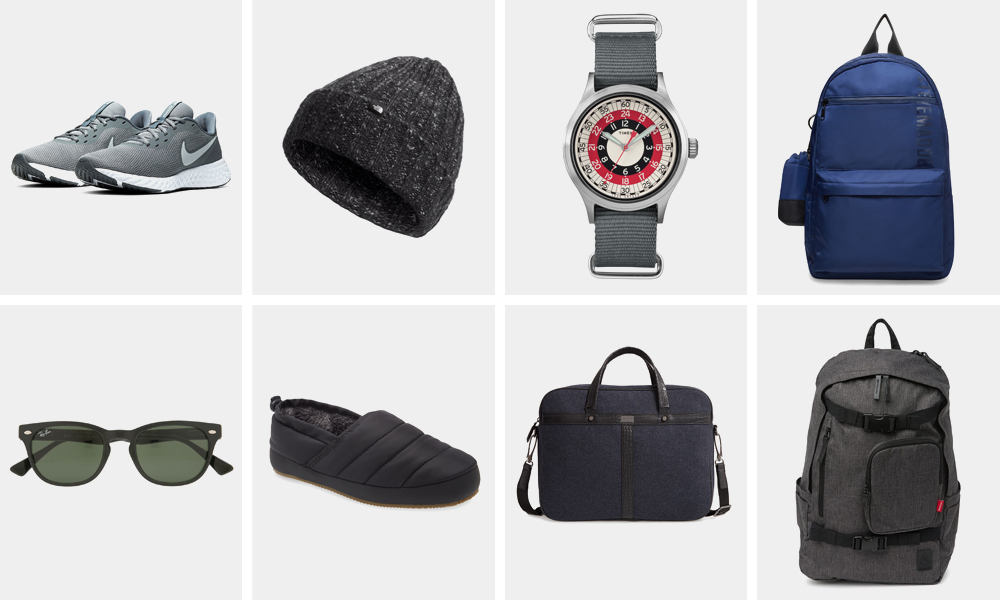 STEAL: Up to 90% Off Sale Items at Nordstrom Rack