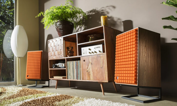 Starting a Record Collection? Here’s Everything You Need