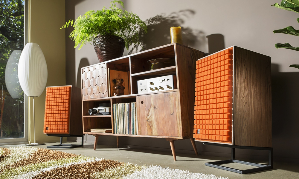 Starting a Record Collection? Here’s Everything You Need