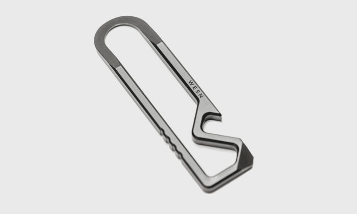 WESN MT Multi-Tool