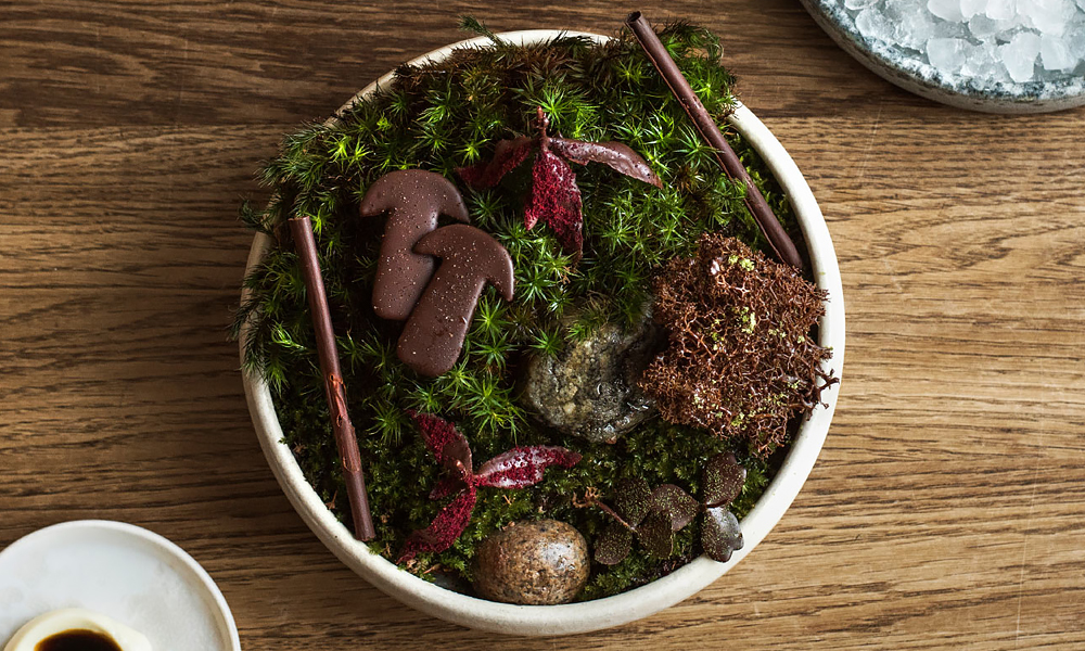 The World’s 50 Best Restaurants 2021 Winners List
