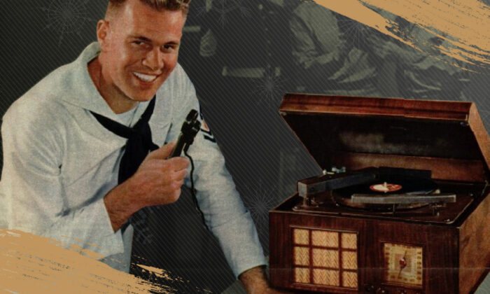 2021-Holiday-Gift-Guide-Music