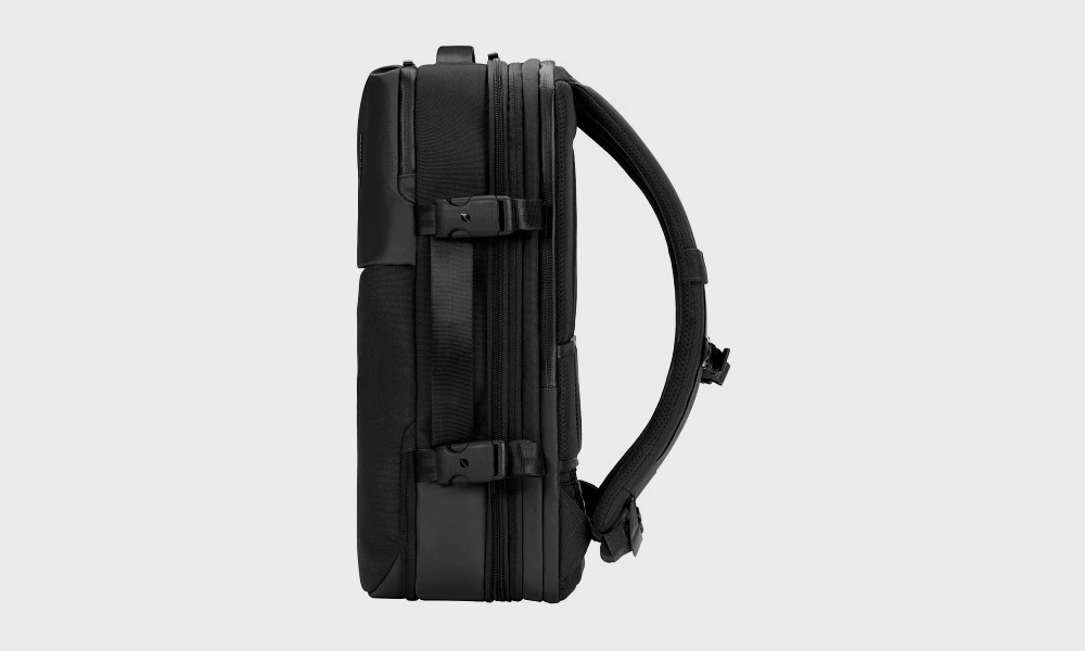 Alt Image