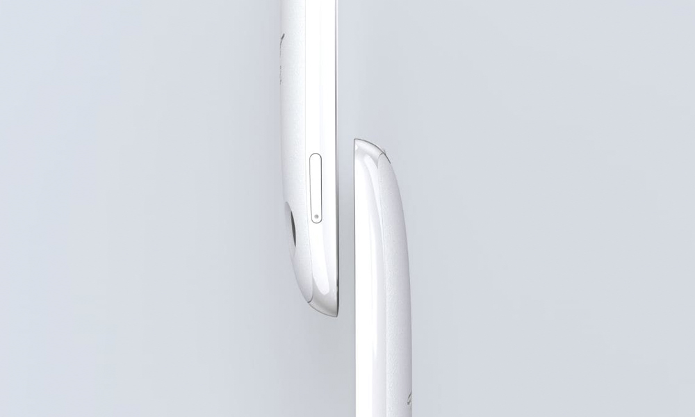 Alt Image