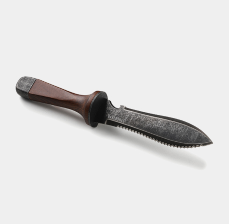 Barebones Hori Hori Ultimate Tool