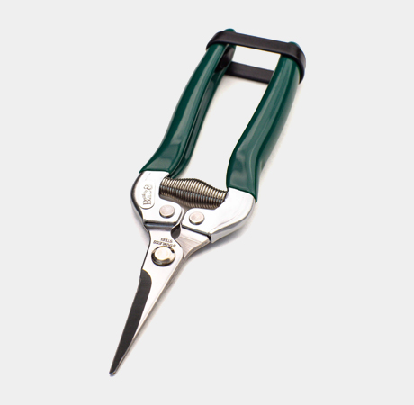 Bloomscape Plant Snips