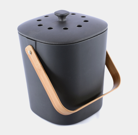 Countertop Composter