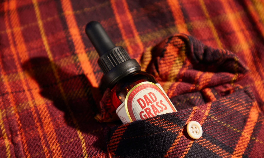 Alt Image