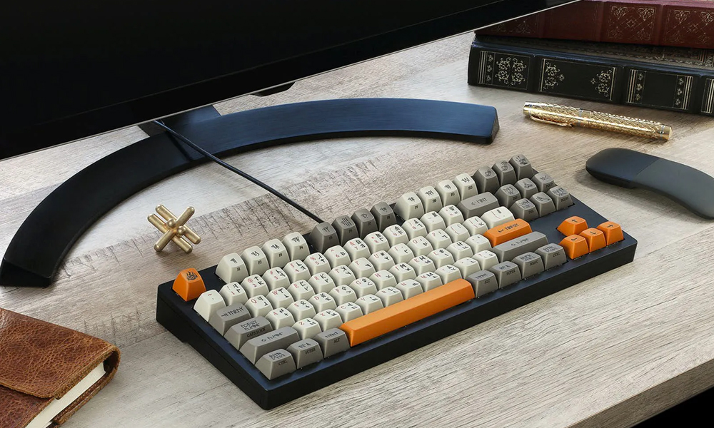 Alt Image