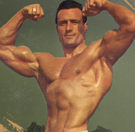 The Best Fitness Gifts for Men of 2021