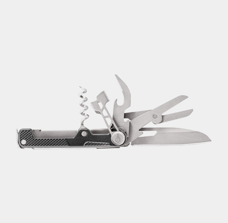 Gerber Armbar Cork Multi-Tool
