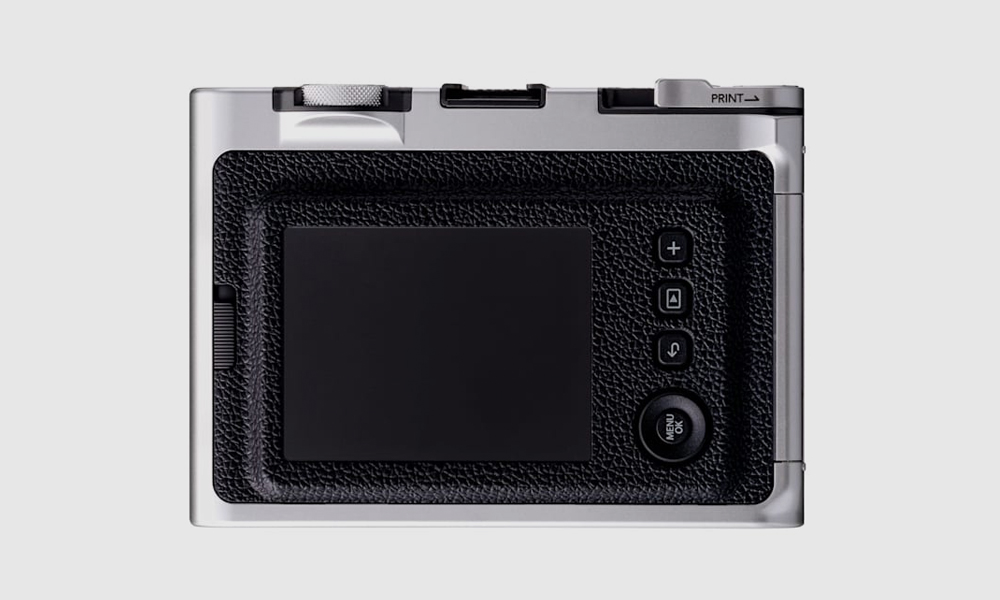 Alt Image