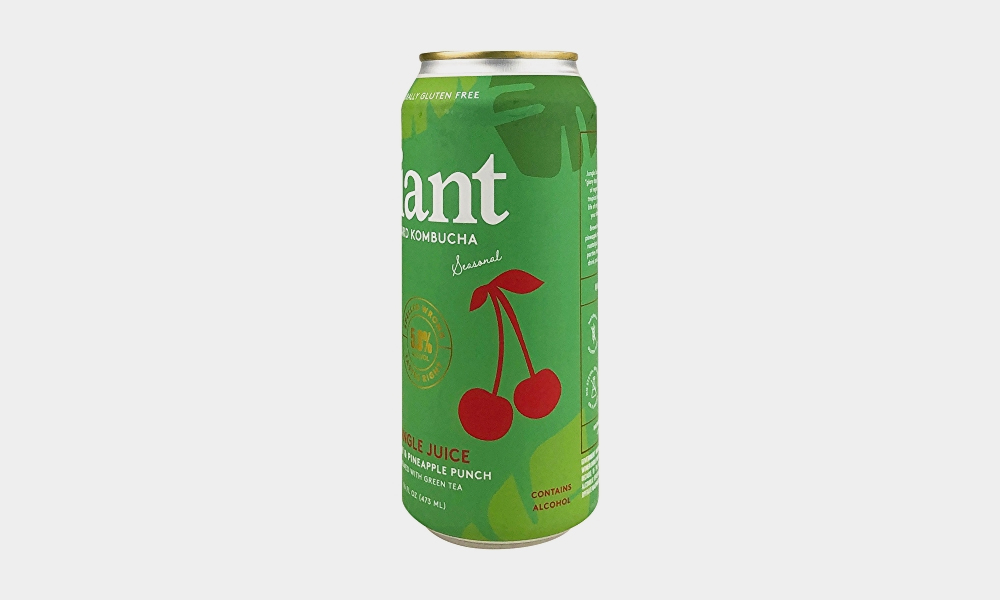 Alt Image