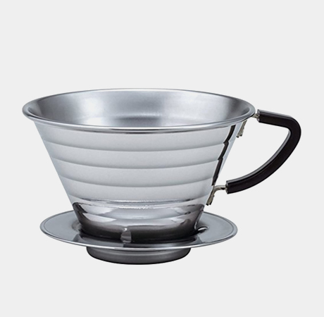 Kalita Wave Dripper