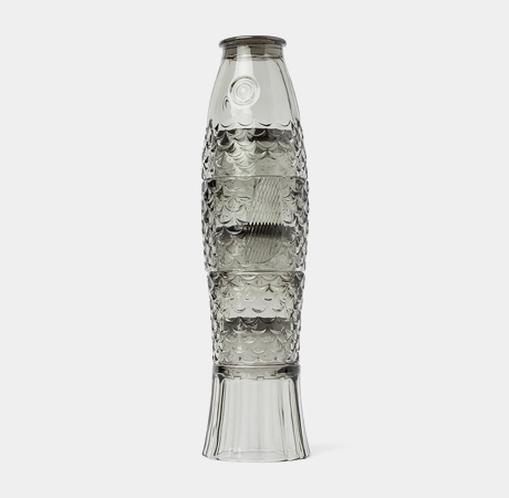 Koifish Stackable Glasses