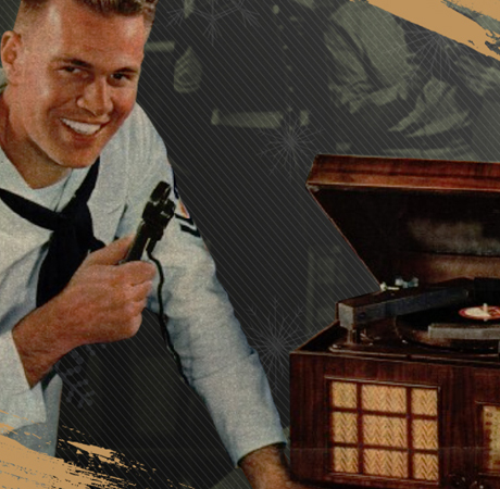 The Best Gifts for Music-Lovers 2021